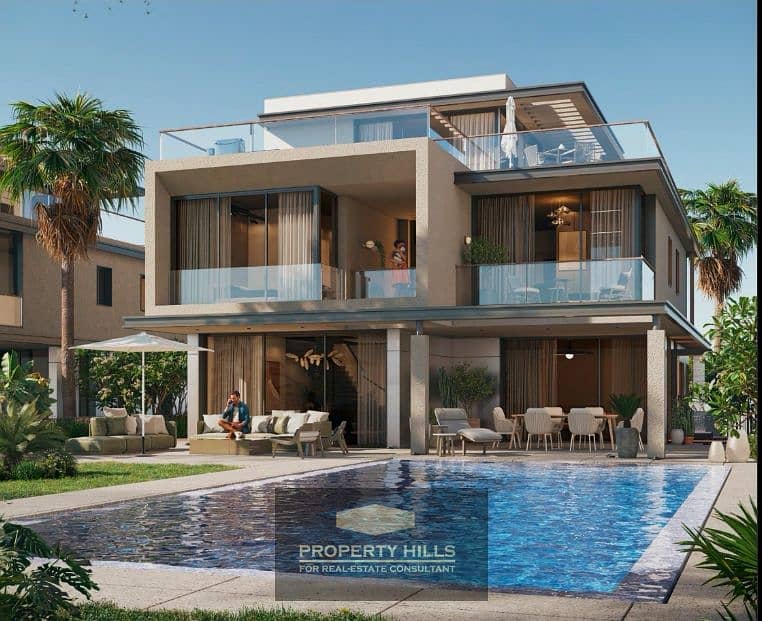 8 Screenshot_20250715_140311_com. google. android. apps. docs_edit_278516756218959. jpg