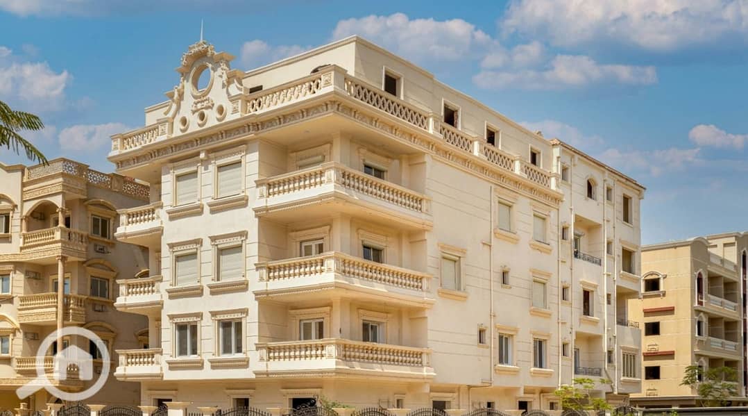 11 WhatsApp Image 2026-01-13 at 20.59. 44. jpeg