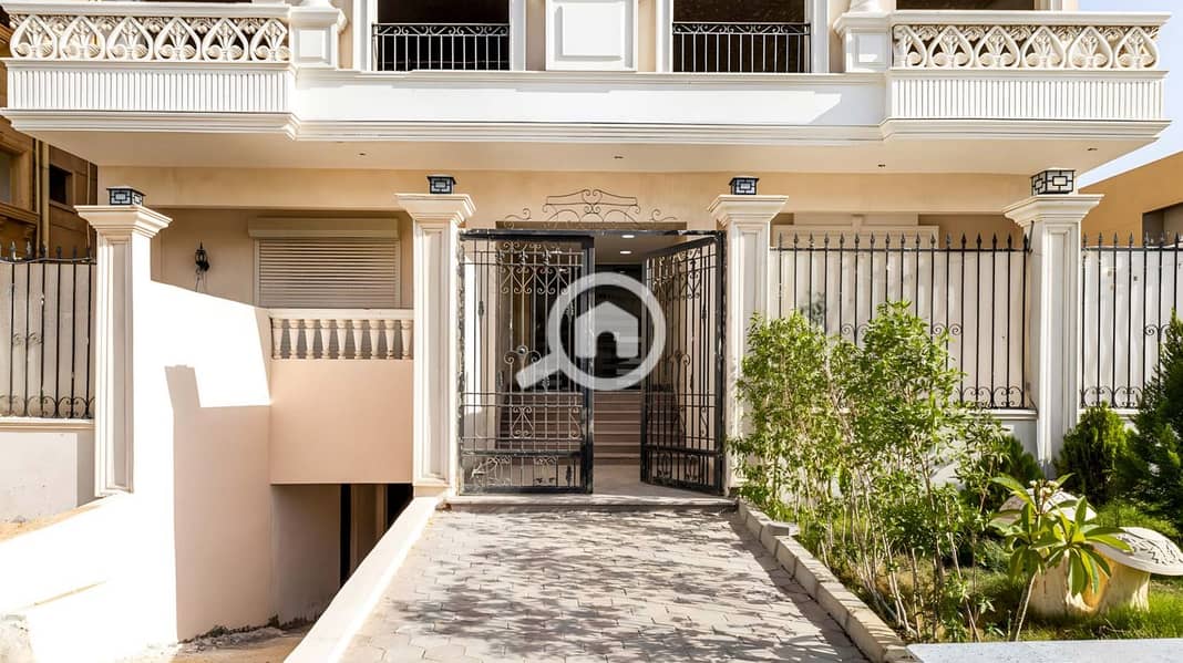 13 WhatsApp Image 2026-01-13 at 21.41. 41. jpeg