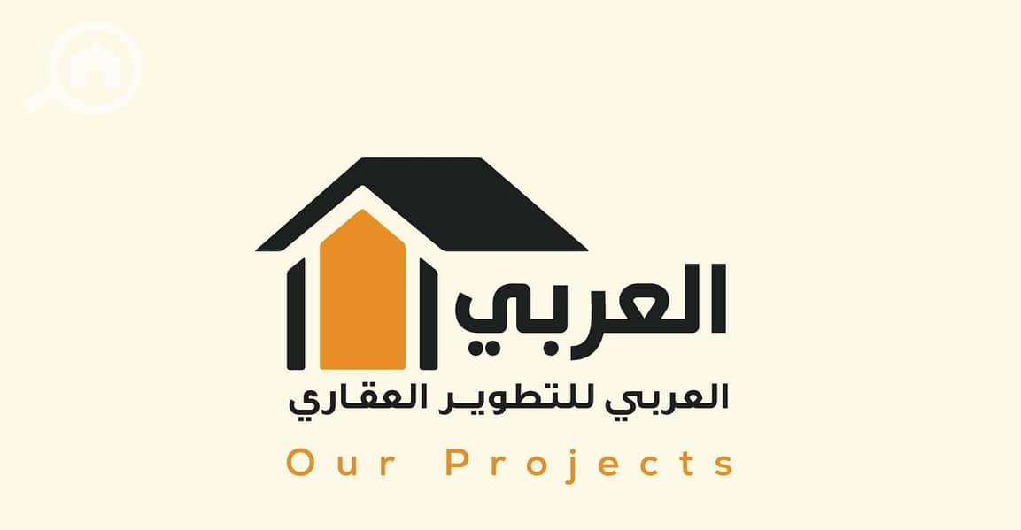 15 WhatsApp Image 2026-01-13 at 22.25. 45. jpeg