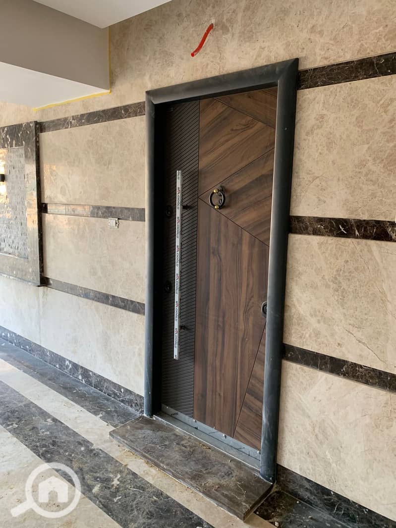 5 WhatsApp Image 2025-12-27 at 1.02. 54 AM (1). jpeg