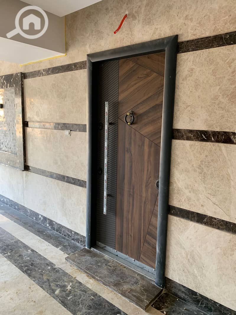 7 WhatsApp Image 2025-12-27 at 1.02. 54 AM (1). jpeg