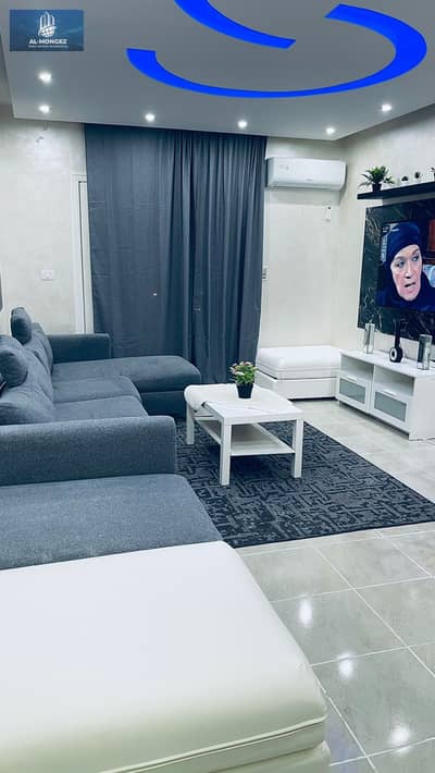 فلیٹ 2 غرفة نوم للايجار في القاهرة الجديدة، القاهرة - 8. jpeg