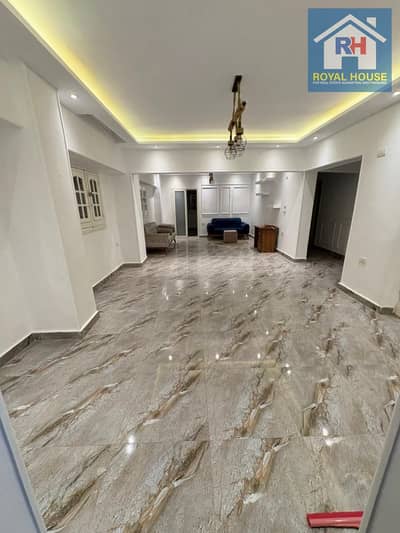 شقة 2 غرفة نوم للبيع في حلمية الزيتون، القاهرة - 2f33b951-7223-4d92-a624-6b11a7a8fafe. jpg