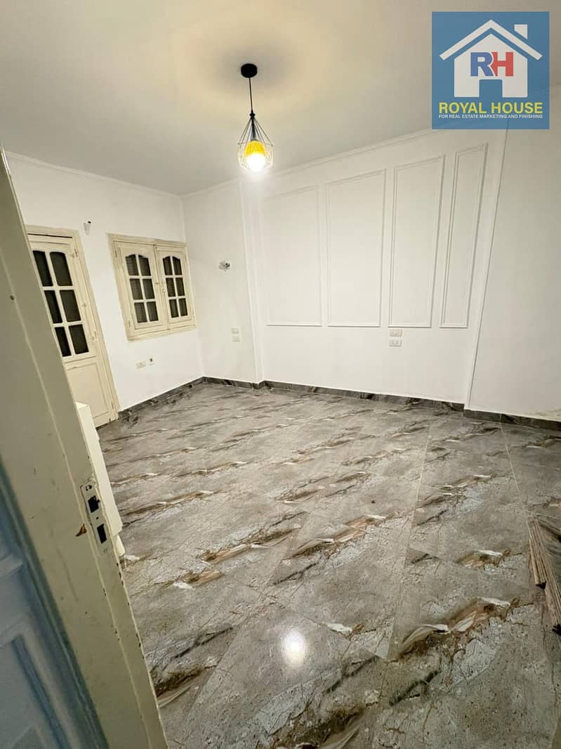 2 7b9ad9a3-8385-4324-b7ac-8e9bba79ea47. jpg