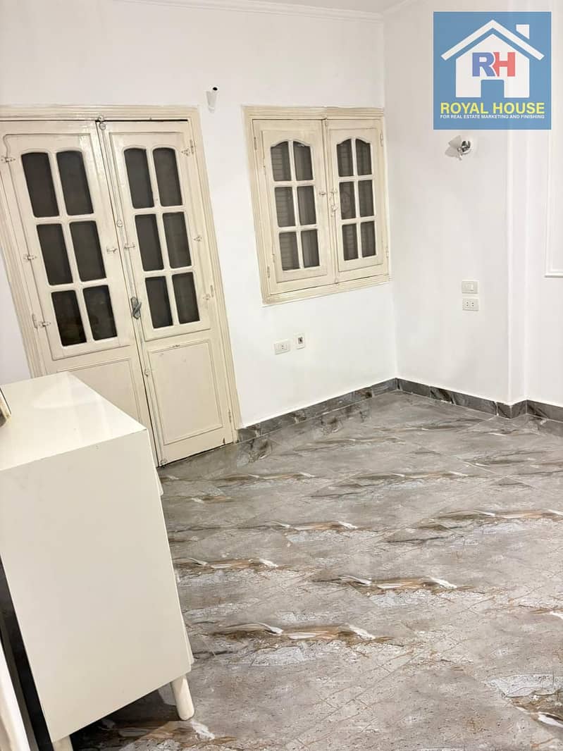 3 2a997eee-092b-4bef-82ce-7caa6b54a2b3. jpg