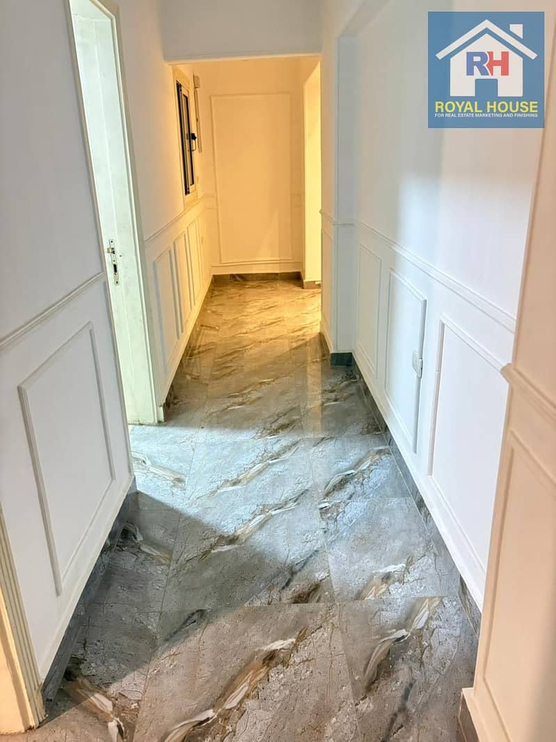 9 7630b680-22e1-4bbf-b686-fc6ad4964db7. jpg