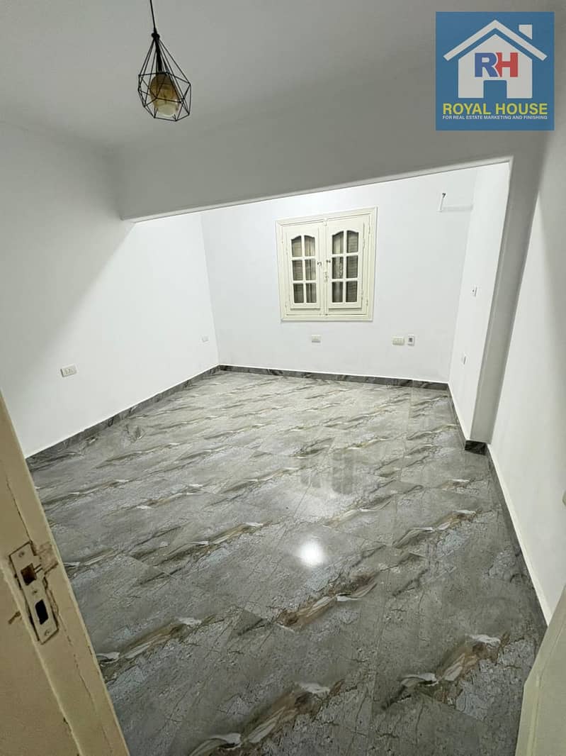 10 aa57760a-2c16-48b9-896a-6023ba950814. jpg