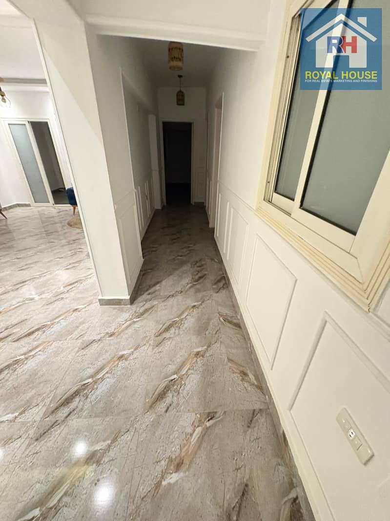 12 cb9551cc-d9d1-4d01-8e3d-0acd91d77ad0. jpg