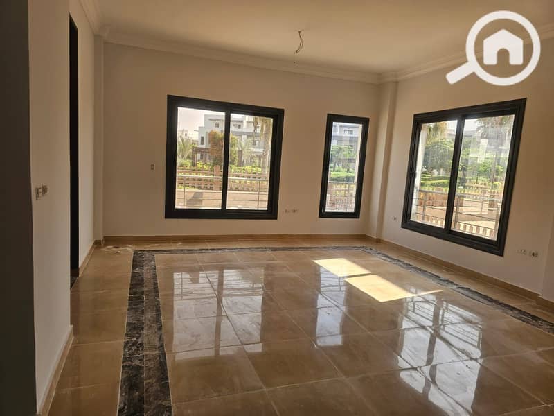 7 WhatsApp Image 2024-11-09 at 15.55. 28_1d656298. jpg