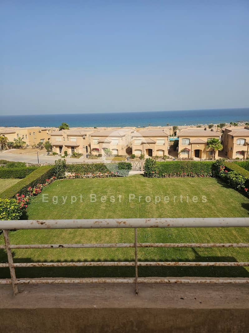 2 WhatsApp Image 2026-01-25 at 12.48. 05 PM. jpeg