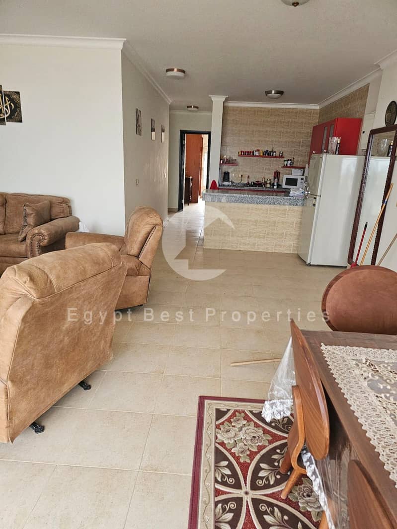 3 WhatsApp Image 2026-01-25 at 12.48. 03 PM (2). jpeg