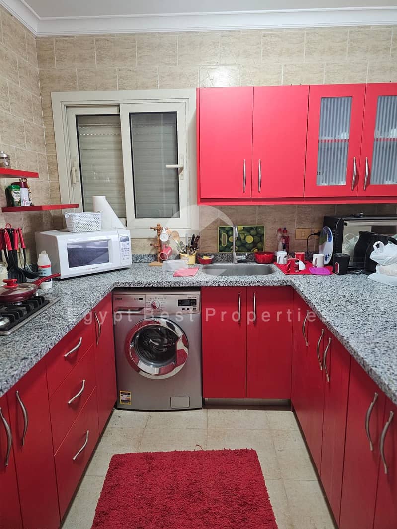 4 WhatsApp Image 2026-01-25 at 12.48. 03 PM (1). jpeg