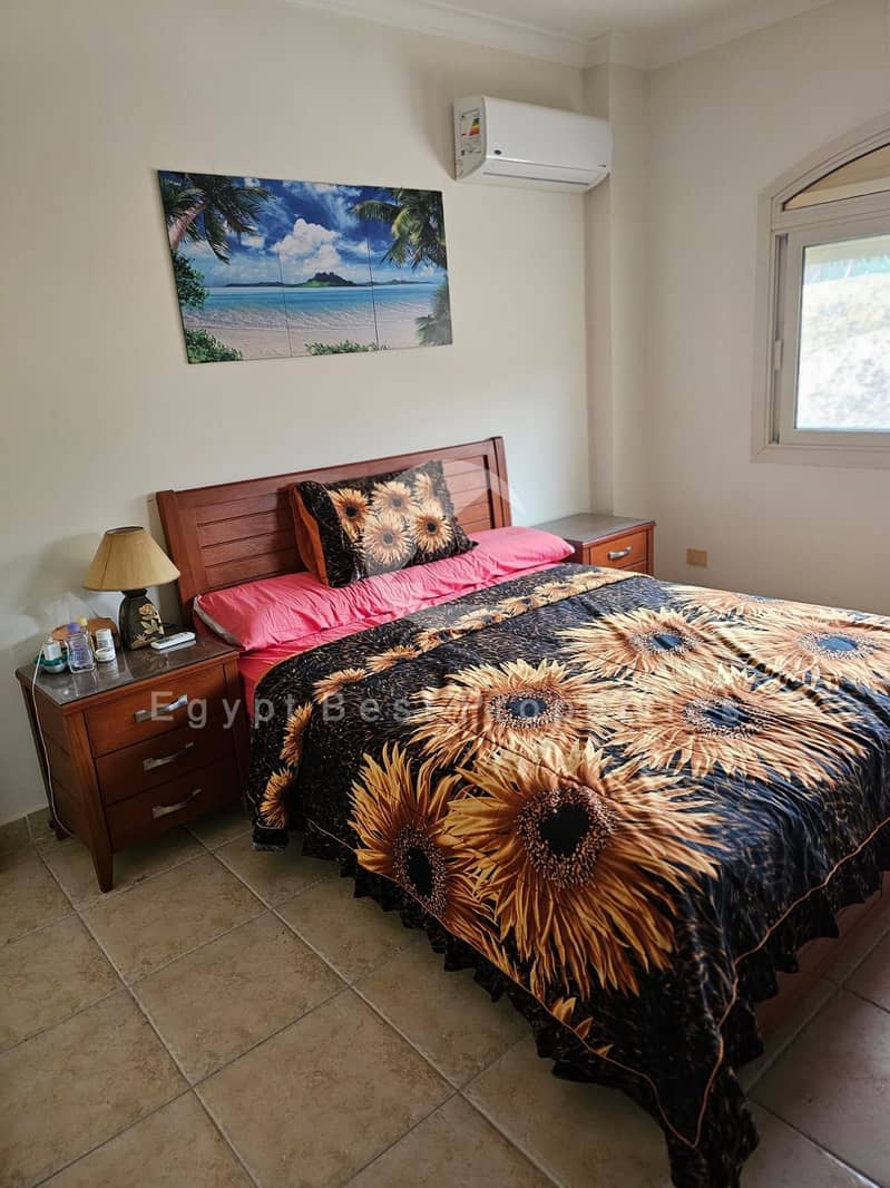 5 WhatsApp Image 2026-01-25 at 12.48. 01 PM. jpeg