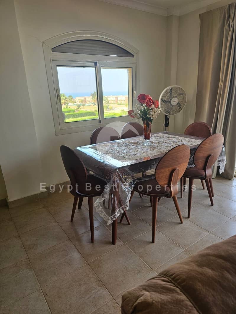 6 WhatsApp Image 2026-01-25 at 12.48. 06 PM. jpeg