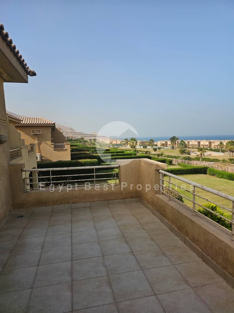 7 WhatsApp Image 2026-01-25 at 12.48. 05 PM (1). jpeg