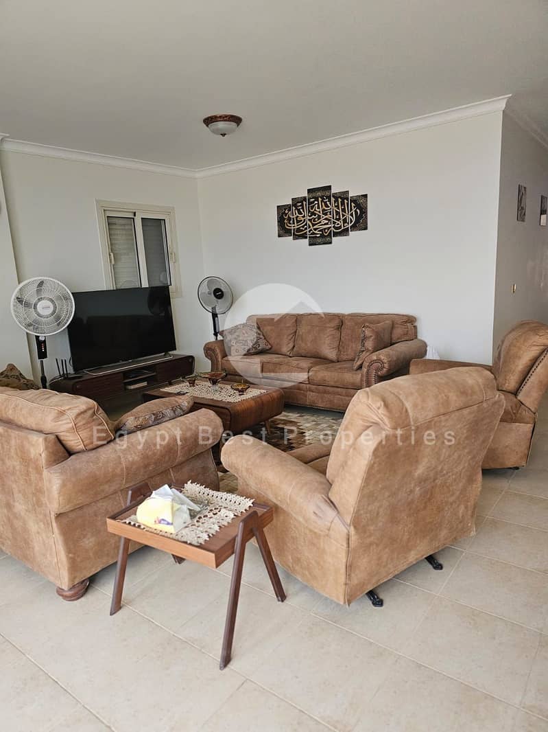 8 WhatsApp Image 2026-01-25 at 12.48. 04 PM. jpeg