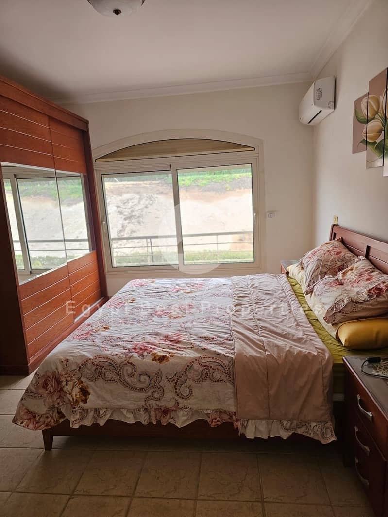 10 WhatsApp Image 2026-01-25 at 12.48. 02 PM. jpeg