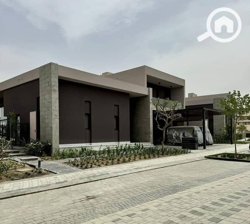 2 WhatsApp Image 2025-03-09 at 2.32. 55 PM(1). jpeg