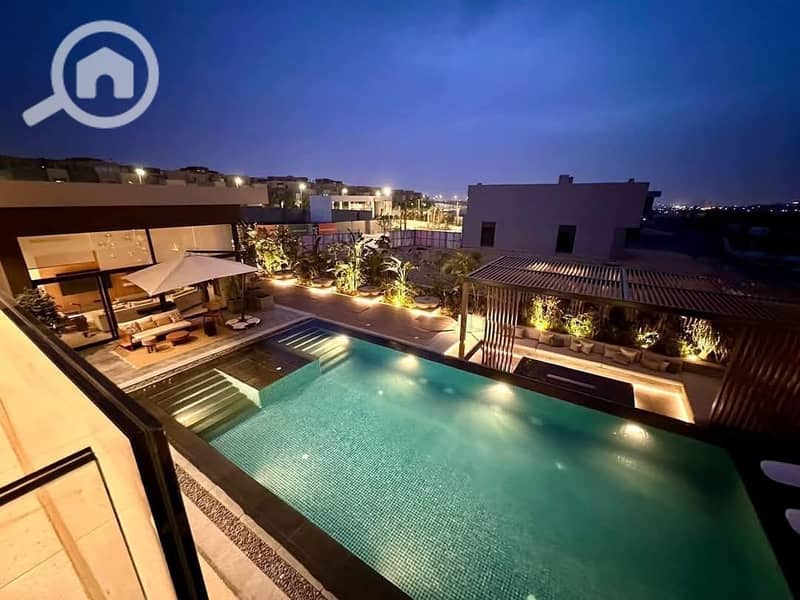 3 WhatsApp Image 2025-03-09 at 2.32. 55 PM(2). jpeg