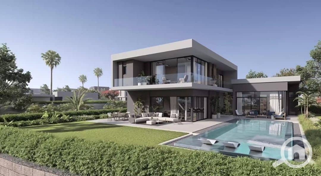 4 WhatsApp Image 2025-05-31 at 2.20. 06 PM (1). jpeg