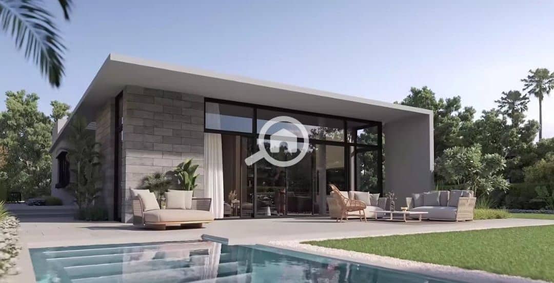 5 WhatsApp Image 2025-05-31 at 2.20. 06 PM. jpeg