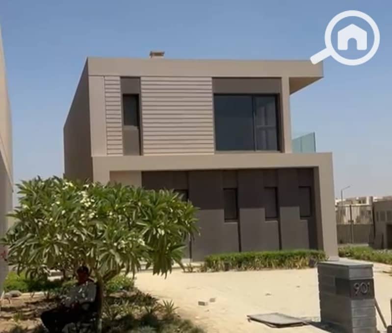 6 WhatsApp Image 2025-08-30 at 6.29. 34 PM. jpeg