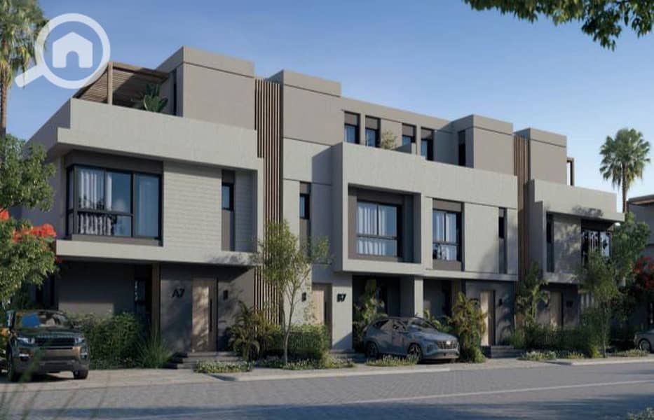 7 WhatsApp Image 2024-06-29 at 6.36. 56 AM_1400x900 (1). jpg