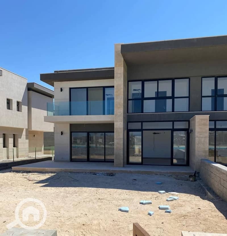 8 WhatsApp Image 2025-03-09 at 2.32. 55 PM. jpeg