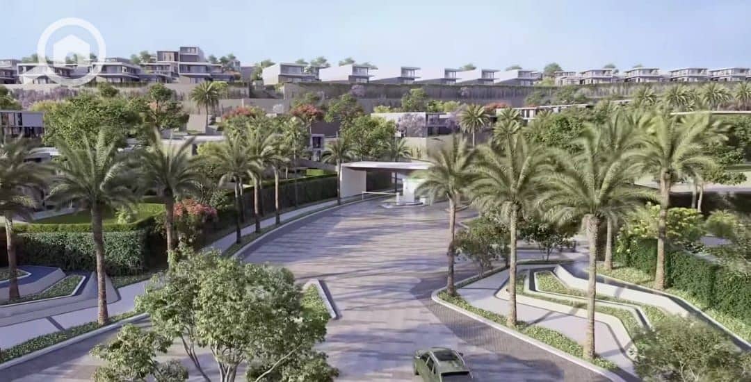 10 WhatsApp Image 2025-05-31 at 2.20. 05 PM (1). jpeg