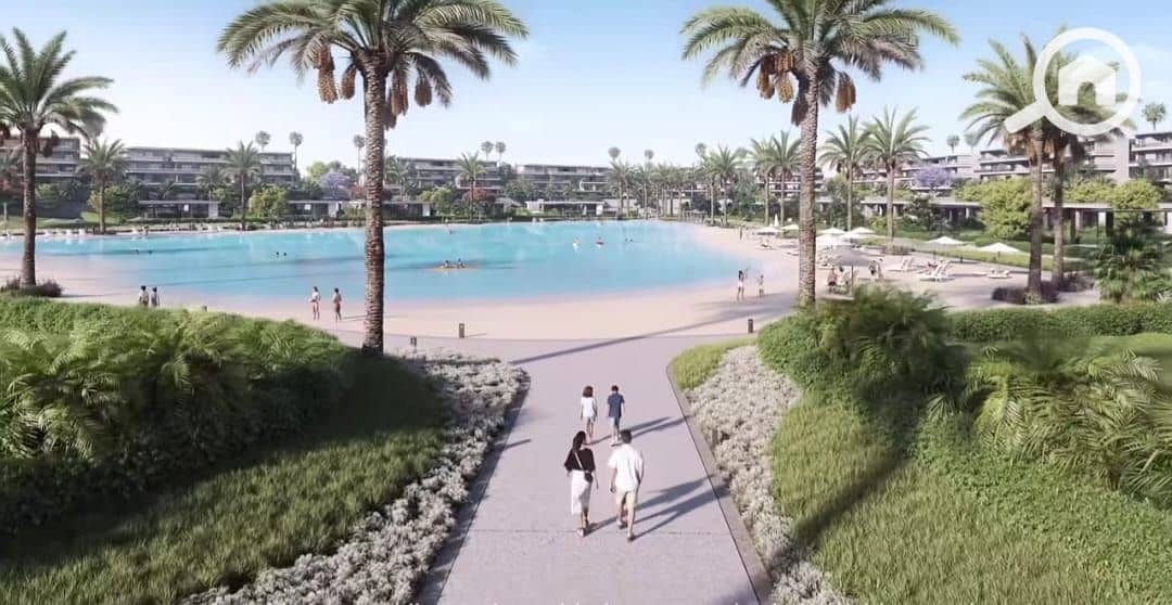 12 WhatsApp Image 2025-05-31 at 2.20. 07 PM. jpeg