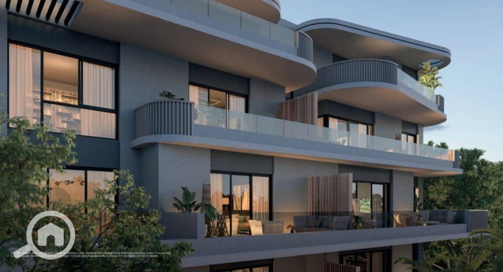 13 WhatsApp Image 2024-11-09 at 2.47. 51 PM. jpeg