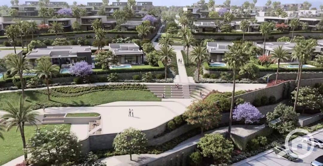 16 WhatsApp Image 2025-05-31 at 2.20. 08 PM. jpeg