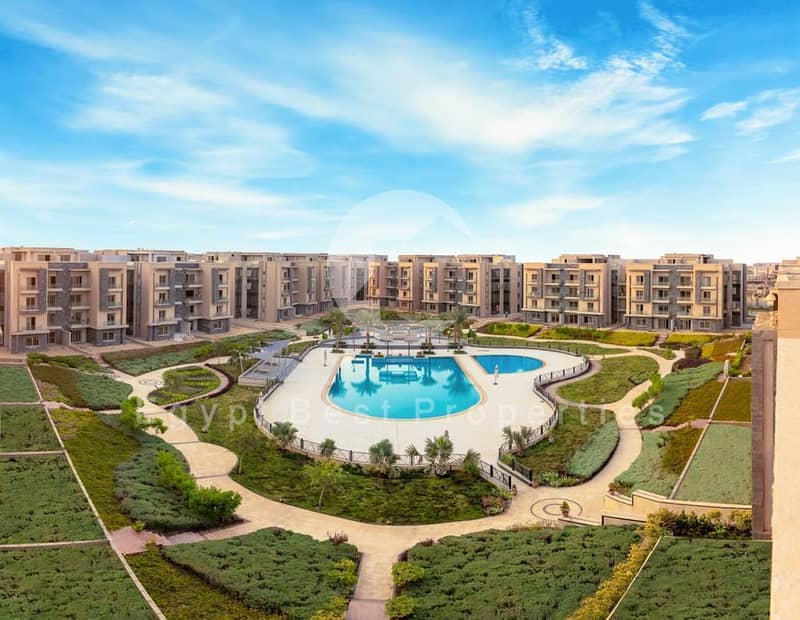 15 IMG-20251027-WA0063. jpg