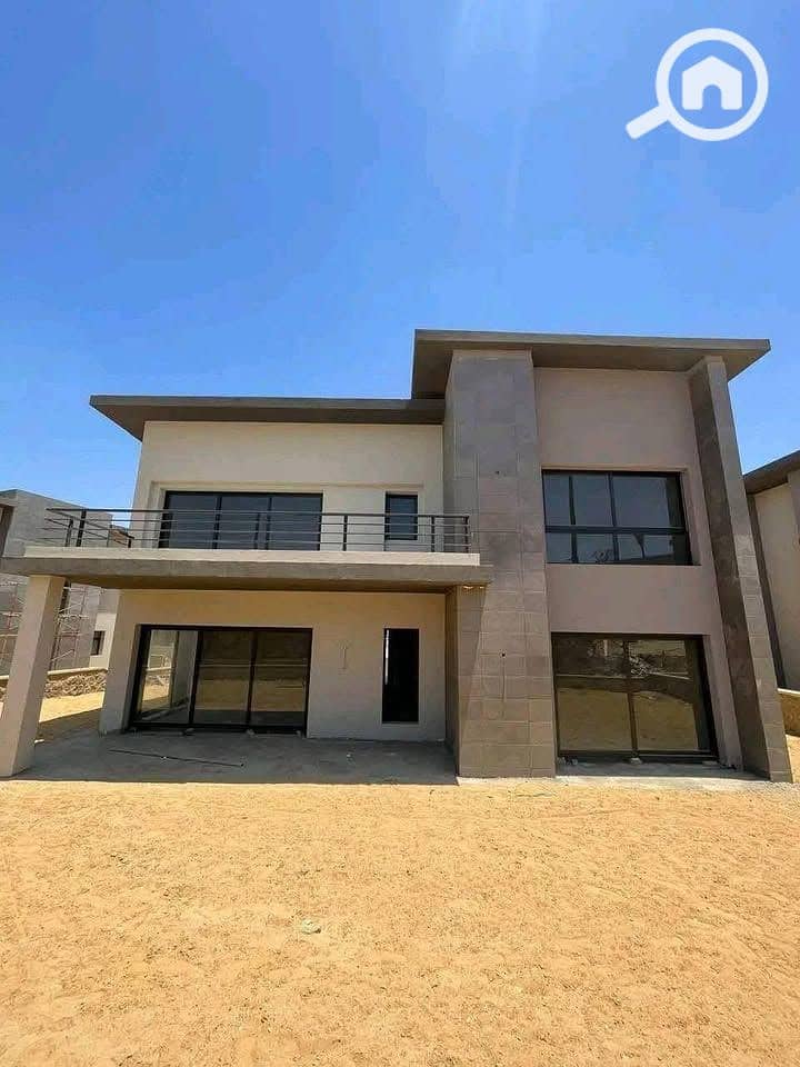 WhatsApp Image 2026-01-14 at 5.45. 19 PMmj. jpeg WhatsApp Image 2026-01-14 at 5.45. 19 PMmj. jpeg