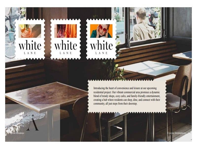 3 WhatsApp Image 2025-07-24 at 2.53. 36 PM. jpeg