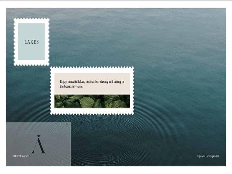 4 WhatsApp Image 2025-07-24 at 2.53. 37 PM (1). jpeg