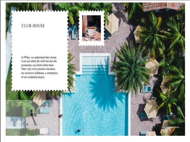 7 WhatsApp Image 2025-07-24 at 2.53. 38 PM (1). jpeg