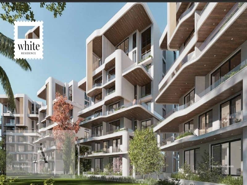 8 WhatsApp Image 2025-07-24 at 2.53. 38 PM (2). jpeg