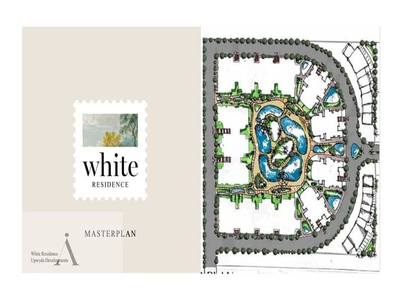 9 WhatsApp Image 2025-07-24 at 2.53. 38 PM (3). jpeg