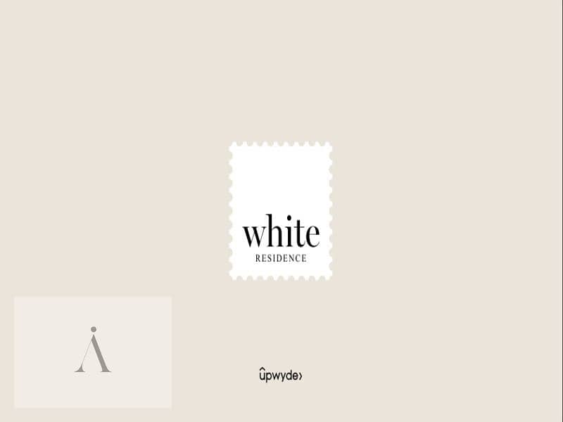 11 WhatsApp Image 2025-07-24 at 2.53. 40 PM. jpeg