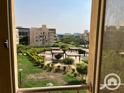 3 Bedroom Apartment for Rent in Shorouk City, Cairo - WhatsApp Image 2025-08-17 at 12.30. 01_3d0f3d31. jpg