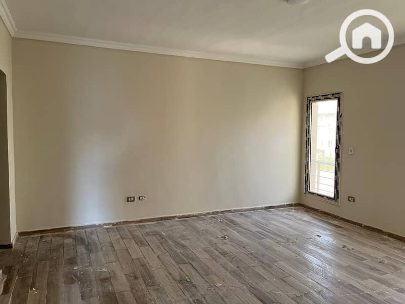 2 WhatsApp Image 2025-08-17 at 12.30. 00_dbc57b3f. jpg