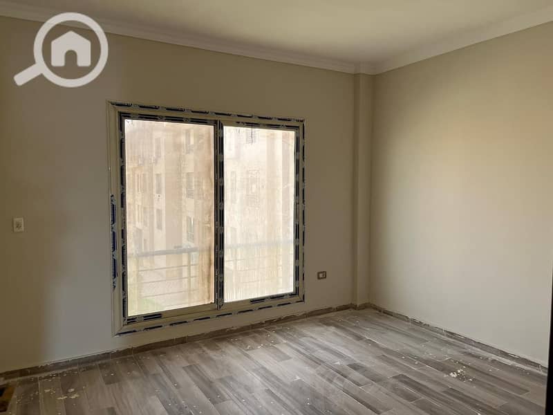 3 WhatsApp Image 2025-08-17 at 12.30. 00_a12ea1d7. jpg