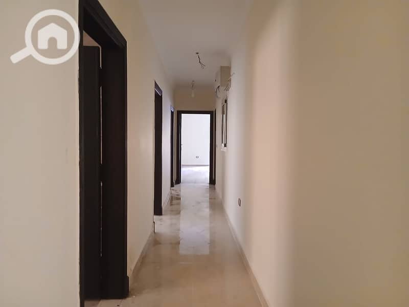 7 WhatsApp Image 2025-04-12 at 15.39. 34_c3ebad82. jpg