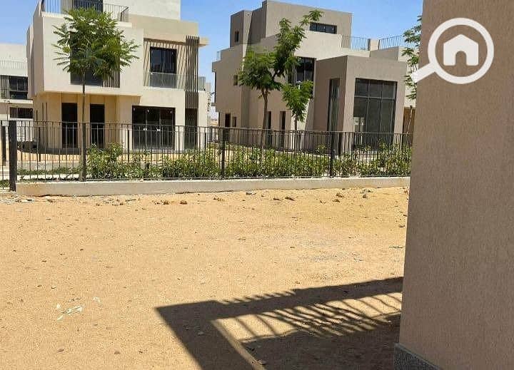 4 WhatsApp Image 2026-01-14 at 5.45. 19 PM . jpeg