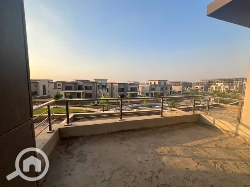 10 WhatsApp Image 2026-01-14 at 6.17. 56 PMnmmn (1). jpeg