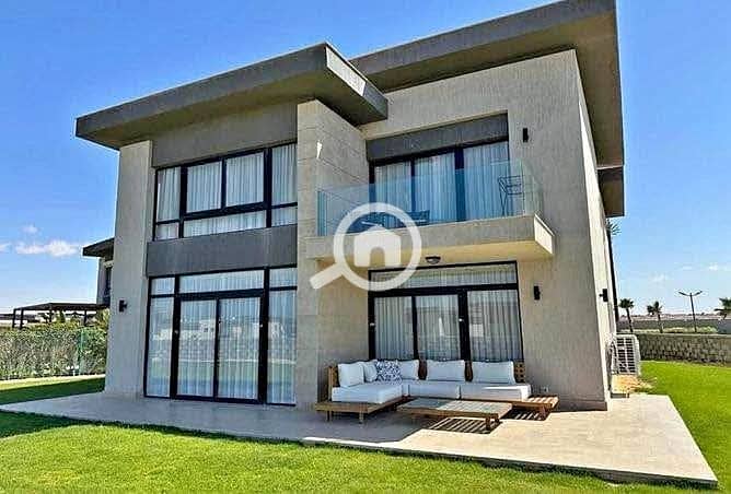 11 WhatsApp Image 2026-01-14 at 5.41. 25 PMnm . jpeg