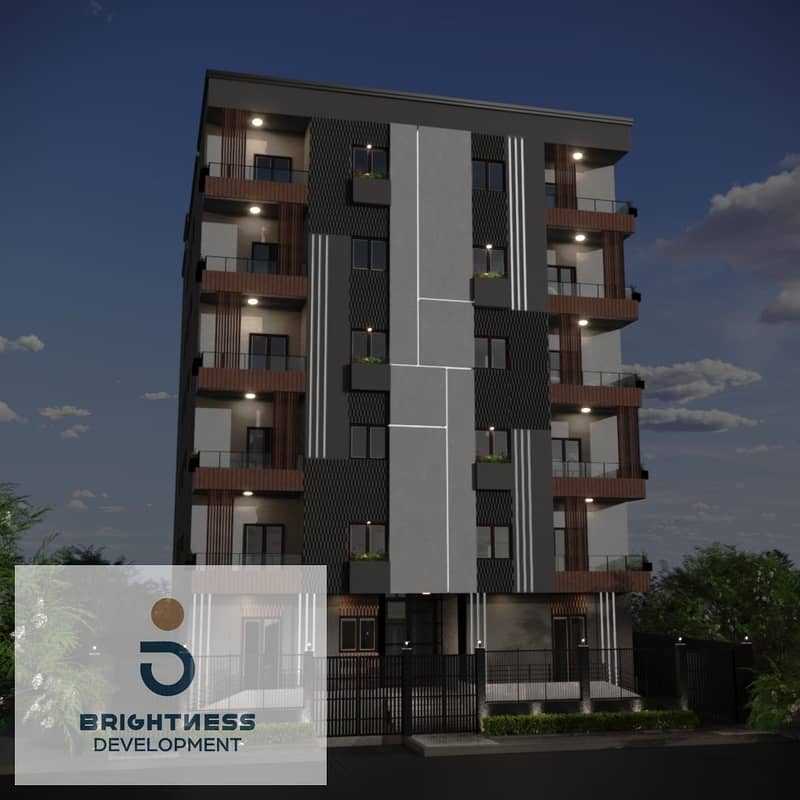 Night_v02. jpg Night_v02. jpg