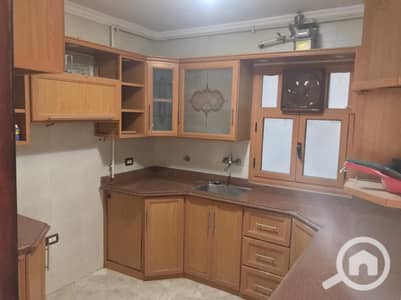 شقة 2 غرفة نوم للبيع في زهراء المعادى، القاهرة - 13. jpg